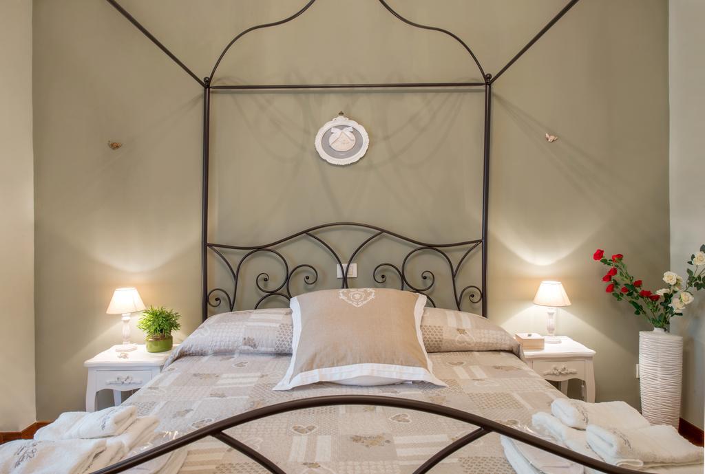 Vila Art De Vivre Sorrento Exteriér fotografie