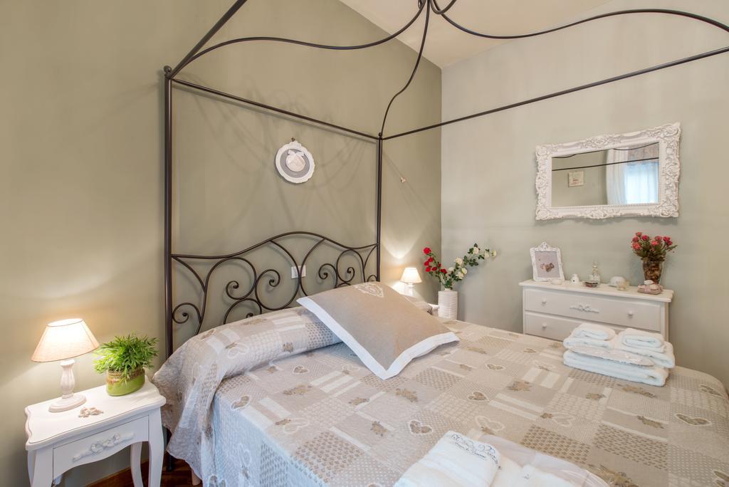 Vila Art De Vivre Sorrento Exteriér fotografie